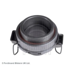 Clutch Release Bearing BLUE PRINT ADZ93308 OE Ref 097209197