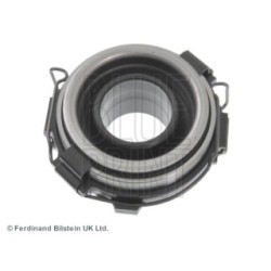 Clutch Release Bearing BLUE PRINT ADZ93309 OE Ref 06 68 664