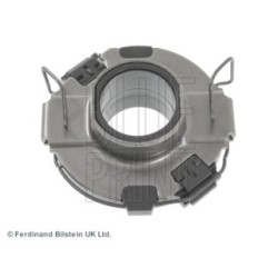 Clutch Release Bearing BLUE PRINT ADZ93309 OE Ref 06 68 664 BLUE PRINT