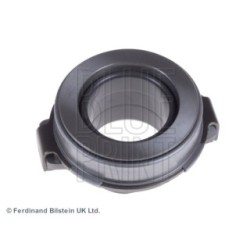 Clutch Release Bearing BLUE PRINT ADZ93311 OE Ref 1-31310012-0