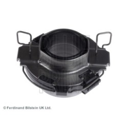 Clutch Release Bearing BLUE PRINT ADZ93315 OE Ref 8-97333-488-0 BLUE PRINT