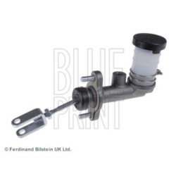 Clutch Master Cylinder BLUE PRINT ADZ93402 OE Ref 06 79 313 BLUE PRINT