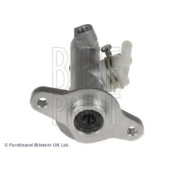 Clutch Master Cylinder BLUE PRINT ADZ93407 OE Ref 8-97210-747-1