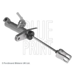 Clutch Master Cylinder BLUE PRINT ADZ93414 OE Ref 8-97124-110-0
