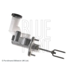 Clutch Master Cylinder BLUE PRINT ADZ93415 OE Ref 8-97944-509-1