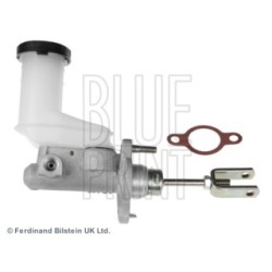 Clutch Master Cylinder BLUE PRINT ADZ93417 OE Ref 8-97945-176-0 BLUE PRINT