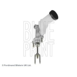 Clutch Master Cylinder BLUE PRINT ADZ93417 OE Ref 8-97945-176-0 BLUE PRINT