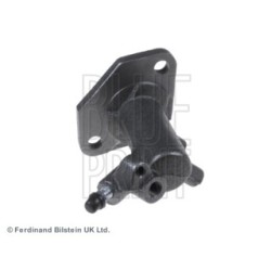 Clutch Slave Cylinder BLUE PRINT ADZ93603 OE Ref 8-97188414-1 BLUE PRINT