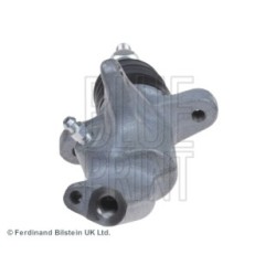 Clutch Slave Cylinder BLUE PRINT ADZ93611 OE Ref 8-97349-422-0 BLUE PRINT