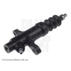 Clutch Slave Cylinder BLUE PRINT ADZ93612C OE Ref 094319307