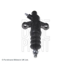 Clutch Slave Cylinder BLUE PRINT ADZ93612C OE Ref 094319307 BLUE PRINT