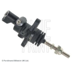 Clutch Slave Cylinder BLUE PRINT ADZ93613 OE Ref 8-97310-180-0