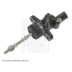 Clutch Slave Cylinder BLUE PRINT ADZ93615 OE Ref 8-97032-847-1