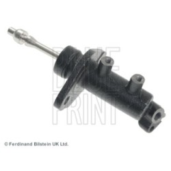 Clutch Slave Cylinder BLUE PRINT ADZ93616 OE Ref 8-97040-866-2