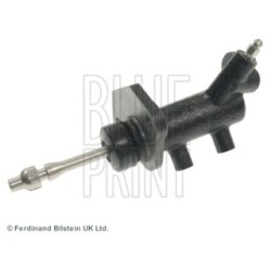 Clutch Slave Cylinder BLUE PRINT ADZ93616 OE Ref 8-97040-866-2 BLUE PRINT