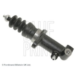 Clutch Slave Cylinder BLUE PRINT ADZ93617C OE Ref 8-97349-426-0