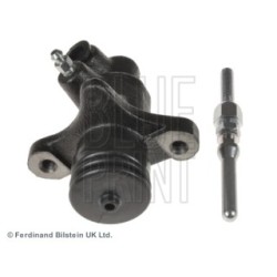 Clutch Slave Cylinder BLUE PRINT ADZ93619 OE Ref 8-97212010-0
