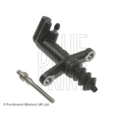 Clutch Slave Cylinder BLUE PRINT ADZ93622 OE Ref 8-97941515-0 BLUE PRINT