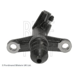 Clutch Slave Cylinder BLUE PRINT ADZ93622 OE Ref 8-97941515-0 BLUE PRINT