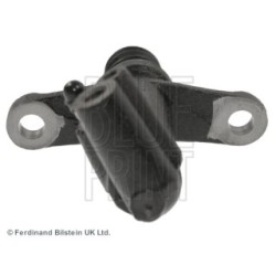 Clutch Slave Cylinder BLUE PRINT ADZ93622 OE Ref 8-97941515-0 BLUE PRINT
