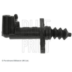 Clutch Slave Cylinder BLUE PRINT ADZ93622 OE Ref 8-97941515-0 BLUE PRINT