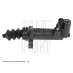 Clutch Slave Cylinder BLUE PRINT ADZ93622 OE Ref 8-97941515-0 BLUE PRINT