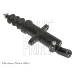 Clutch Slave Cylinder BLUE PRINT ADZ93623C OE Ref 8-97148-628-1 BLUE PRINT