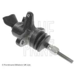 Clutch Slave Cylinder BLUE PRINT ADZ93625C OE Ref 8-97304-977-1 BLUE PRINT
