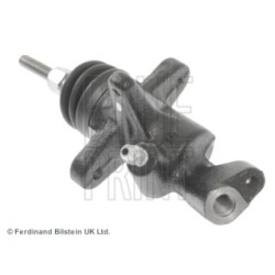 Clutch Slave Cylinder BLUE PRINT ADZ93625C OE Ref 8-97304-977-1 BLUE PRINT