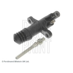 Clutch Slave Cylinder BLUE PRINT ADZ93626 OE Ref 6 79 349