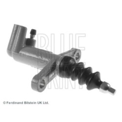 Clutch Slave Cylinder BLUE PRINT ADZ93627 OE Ref 8-97945-177-0