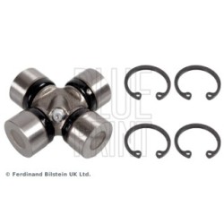 Propshaft Joint BLUE PRINT ADZ93902 OE Ref 8-97029-527-0