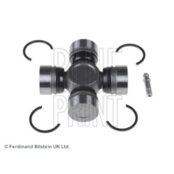 Propshaft Joint BLUE PRINT ADZ93903 OE Ref 8-94238-930-0