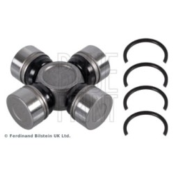 Propshaft Joint BLUE PRINT ADZ93904 OE Ref 8-97080-897-0