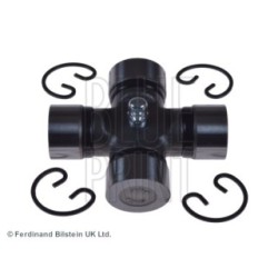 Propshaft Joint BLUE PRINT ADZ93906 OE Ref 8-97080505-0 BLUE PRINT