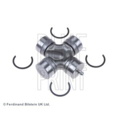 Propshaft Joint BLUE PRINT ADZ93910 OE Ref 8-97945101-0