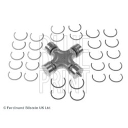 Propshaft Joint BLUE PRINT ADZ93911 OE Ref 8-97943042-1