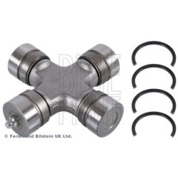 Propshaft Joint BLUE PRINT ADZ93912 OE Ref 8-97945-102-0