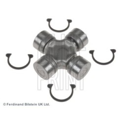 Propshaft Joint BLUE PRINT ADZ93913 OE Ref 8-97942-845-1