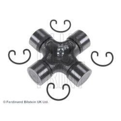 Propshaft Joint BLUE PRINT ADZ93914 OE Ref 8-98033605-1