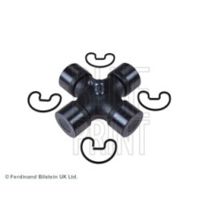 Propshaft Joint BLUE PRINT ADZ93915 OE Ref 1-37300103-0