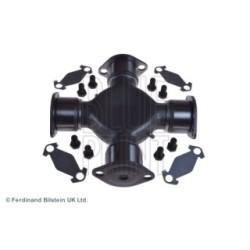 Propshaft Joint BLUE PRINT ADZ93916 OE Ref 1-37300-098-0