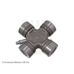 Propshaft Joint BLUE PRINT ADZ93917 OE Ref 8-97947-582-0