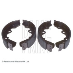 Brake Shoe Set BLUE PRINT ADZ94101 OE Ref 091149674