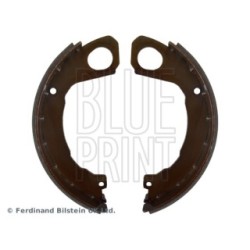 Parking Brake Brake Shoe Set BLUE PRINT ADZ94115 OE Ref 8-97042-934-0
