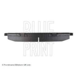 Disc Brake Pad Set BLUE PRINT ADZ94236 OE Ref 8-97378-351-0 BLUE PRINT