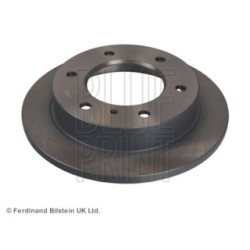 Brake Disc BLUE PRINT ADZ94308 OE Ref 8-94173-244-1