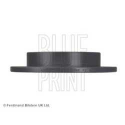 Brake Disc BLUE PRINT ADZ94308 OE Ref 8-94173-244-1 BLUE PRINT