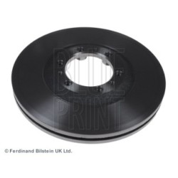 Brake Disc BLUE PRINT ADZ94311 OE Ref 8-94375416-3