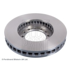 Brake Disc BLUE PRINT ADZ94320 OE Ref 8-97371-877-0 BLUE PRINT